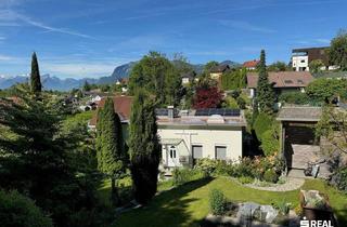 Einfamilienhaus kaufen in 6842 Koblach, Entspannung pur