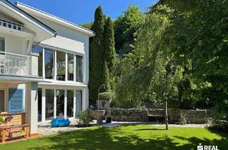 Einfamilienhaus kaufen in 6842 Koblach, Entspannung pur
