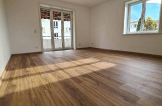 Garagen kaufen in Wolf Huber Straße 24, 6800 Feldkirch, 2Zimmer-Wohnung zu verkaufen