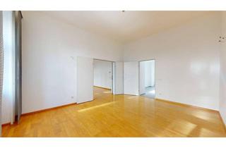 Büro zu mieten in Märzstraße, 1150 Wien, U3 Johnstraße - Ordination/Praxis/Büro