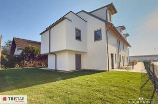 Haus kaufen in Perfektastraße, 1230 Wien, NEU! ++ NAHE U6 ++ 5 ZIMMER/ GARTEN/ 2 TERRASSEN ++ KÜCHE UND PKW-STELLPLATZ INKLUSIVE ++ 1230 WIEN ++ EIGENTUM ++