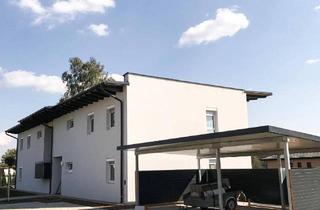 Wohnung kaufen in Carl-Lutz-Weg, 8435 Wagna, Tolle Eigentumswohnung in ruhiger Lage in Wagna