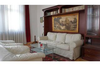 Wohnung kaufen in Enkplatz, 1110 Wien, Altbau Eigentumswohnung in Felsgasse, 5 Min zu U3 Enkplatz!