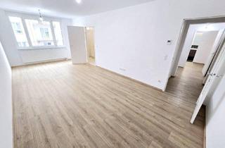 Wohnung kaufen in Hofherrgasse, 1100 Wien, Neuer Preis! Schnell sein - Tolle Gelegenheit! Frisch sanierte Neubauwohnung + Sehr gepflegtes Gebäude + Perfekte Raumaufteilung + 2 Garagenplätze + Ideale Infrastruktur + Fairer Preis! Jetzt zugreifen!