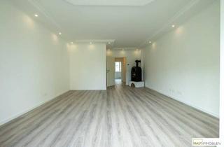 Wohnung kaufen in 2000 Stockerau, BEFRISTET vermietete 3 Zimmer Wohnung inkl. *PKW Stellplatz in Stockerau