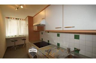 Wohnung kaufen in Alser Straße, 1080 Wien, "Josefstadt-Gepflegte 4-Zimmer-Wohnung-U6 Alserstrasse"