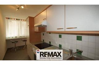 Wohnung kaufen in Alser Straße, 1080 Wien, "Josefstadt-Gepflegte 4-Zimmer-Wohnung-U6 Alserstrasse"