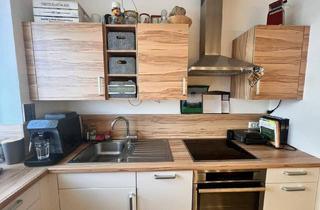 Wohnung kaufen in 8562 Mooskirchen, ++ tolle ETW im Erdgeschoß mit eigener Terrasse und Carport-Stellplatz++