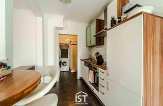 Wohnung mieten in 4950 Altheim, Altheim - Schöne Garconniere im Zentrum