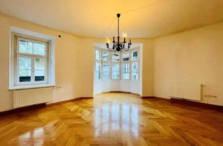 Wohnung mieten in 6500 Landeck, Großzügige 3-Zimmer-Mietwohnung im Herzen von Landeck!