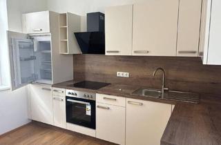 Wohnung mieten in 6500 Landeck, Mietwohnung im Zentrum von Landeck – 4 Zimmer für modernes Stadtleben!