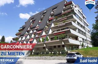 Wohnung mieten in 4820 Bad Ischl, Mietwohnung mit Terrasse – Ihr neues Zuhause wartet!