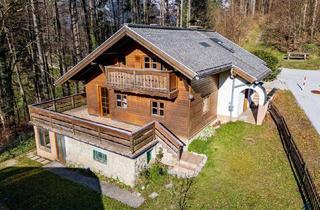 Einfamilienhaus kaufen in 5440 Golling an der Salzach, Land-Idylle: Wohnhaus Nähe Aqua Salza Golling