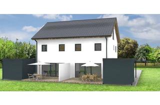 Doppelhaushälfte kaufen in 6974 Gaißau, Wohnung oder doch lieber ein Haus?