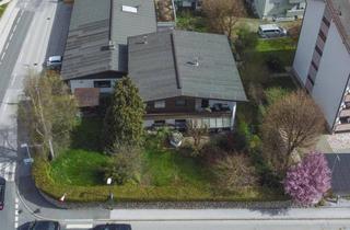 Haus mieten in 6300 Wörgl, Einfamilienhaus mit großzügigem Garten