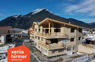 Wohnung kaufen in 6632 Ehrwald, "Denn nichts ist doch süßer als unsre Heimat..." - Homer (Top 5)