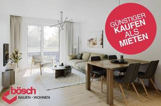 Wohnung kaufen in 6973 Höchst, Smarte 2-Zimmer-Starterwohnung | Top 08