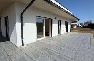Maisonette kaufen in 8010 Graz, * Erstbezug St. Peter/Waltendorf: Luxuriöse Penthousewohnung in begehrter Lage mitten im Grünen! *