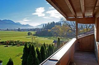 Wohnung mieten in 6380 Sankt Johann in Tirol, Wohnung in sonniger Ruhelage ( 9341 )