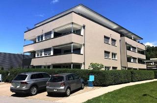 Wohnung mieten in 6900 Bregenz, Großzügige 3-Zi-Terrassenwohnung in hervorragender Lage in Bregenz zu vermieten!
