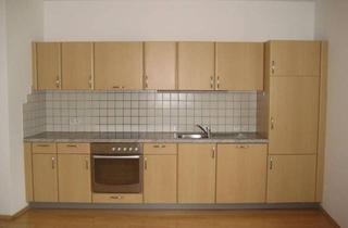 Wohnung mieten in 7022 Schattendorf, Vermiete Wohnung in Schattendorf - PROVISIONSFREI