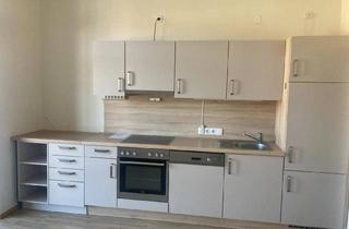 Wohnung mieten in Erzherzog-Johann-Gasse, 8600 Bruck an der Mur, Betreutes Wohnen im Zentrum von Bruck/Mur mit Balkon