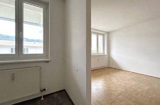Wohnung mieten in Kienmoserstraße, 4560 Kirchdorf an der Krems, PREISWERTE 3 ZIMMER WOHNUNG IN TOP LAGE IN KIRCHDORF