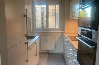 Wohnung mieten in Reininghausstraße, 8020 Graz, Modernes Wohnen mit Stil - Sanierte Wohnung in Graz-Eggenberg