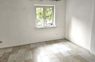 Wohnung kaufen in Nibelungengasse 18, 3430 Tulln an der Donau, Tulln: Eigentumswohnung in Toplage