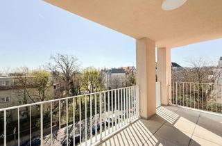 Maisonette kaufen in Obersteinergasse 2. 22, 1190 Wien, EXKLUSIVE NEUBAUWOHNUNGEN MIT AUSSENFLÄCHEN - MODERNES DESIGN - LICHTDURCHFLUTET - ERSTBEZUG - IM HERZEN DES 19. WIENER GEMEINDEBEZIRKS
