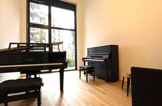 Büro zu mieten in Ilse-Buckstraße 28/R 10, 1220 Wien, Hobby-, Büro- oder Praxisraum