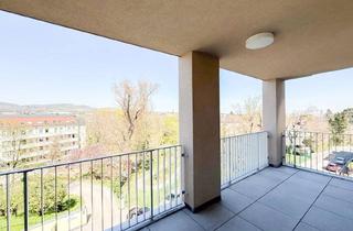 Maisonette kaufen in Obersteinergasse 2. 18, 1190 Wien, EXKLUSIVE NEUBAUWOHNUNGEN MIT AUSSENFLÄCHEN - MODERNES DESIGN - LICHTDURCHFLUTET - ERSTBEZUG - IM HERZEN DES 19. WIENER GEMEINDEBEZIRKS