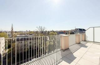Maisonette kaufen in Obersteinergasse 1. 26, 1190 Wien, EXKLUSIVE NEUBAUWOHNUNGEN MIT AUSSENFLÄCHEN - ÖGNI-GOLD-ZERTIFIZIERUNG - MODERNES DESIGN - LICHTDURCHFLUTET - ERSTBEZUG - IM HERZEN DES 19. WIENER GEMEINDEBEZIRKS