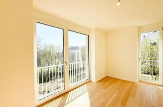 Maisonette kaufen in Obersteinergasse 2. 15, 1190 Wien, EXKLUSIVE NEUBAUWOHNUNGEN MIT AUSSENFLÄCHEN - ÖGNI-GOLD-ZERTIFIZIERUNG - MODERNES DESIGN - LICHTDURCHFLUTET - ERSTBEZUG - IM HERZEN DES 19. WIENER GEMEINDEBEZIRKS