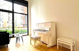 Büro zu mieten in Ilse-Buckstraße 28/R 9, 1220 Wien, Hobby-, Büro- oder Praxisraum