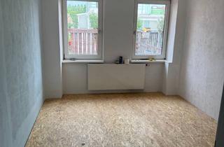 WG-Zimmer mieten in Paulitschkegasse 9, 1220 Wien, WG-Zimmer an der alten Donau