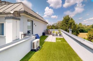 Wohnung kaufen in 7400 Oberwart, 3-Zimmer-Wohnung inklusive Wintergarten in attraktiver Stadtlage zum Fixpreis!