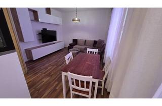 Wohnung mieten in 6710 Nenzing, Gemütliche 2-Zimmer-Wohnung in Nenzing