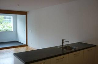 Wohnung mieten in 6850 Dornbirn, Bestgelegene 3 Zimmerwohnung im Zentrum von Dornbirn!