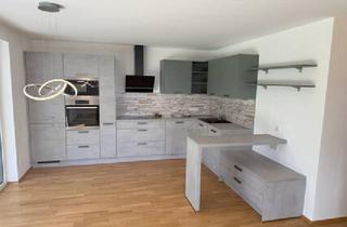 Wohnung kaufen in 6800 Feldkirch, Schöne Gartenwohnung von Privat in Feldkirch/Tosters zu verkaufen