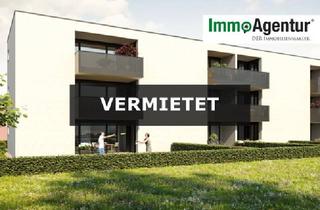 Wohnung mieten in 6800 Feldkirch, 2 Zimmer-Wohnung | Balkon | Feldkirch