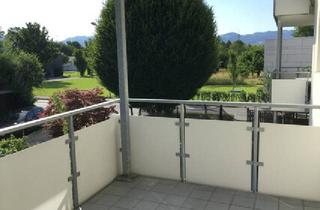 Wohnung mieten in 6841 Mäder, 2 Zimmer Wohnung in MÄDER, inkl. Tiefgarage
