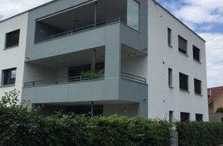 Wohnung mieten in 6973 Höchst, Vollmöblierte 3 Zimmer Wohnung mit Top Aussicht in Höchst zu vermieten