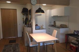 Wohnung mieten in 6874 Bizau, 2-Zimmer-Gartenwohnung in ruhiger Lage ab 01.06.2025 zu vermieten