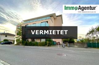 Wohnung mieten in 6840 Götzis, 2 Zimmer-Wohnung | Balkon | Götzis