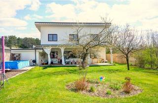 Haus kaufen in 2624 Neusiedl am Steinfeld, Dein Ort zum Ankommen