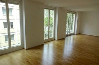 Wohnung mieten in Schwedenplatz, 1010 Wien, Nähe Schwedenplatz, unbefristete helle 2 Zimmer Wohnung, hofseitiges Schlafzimmer, 3. Liftstock, bitte schriftlich anfragen