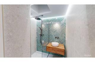 Loft kaufen in Argentinierstraße 55/Top 4, 1040 Wien, Hofruhelage I Loftapartment I Komplettsanierung A\\