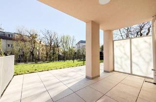 Wohnung kaufen in Obersteinergasse 2. 04, 1190 Wien, EXKLUSIVE NEUBAUWOHNUNGEN MIT AUSSENFLÄCHEN - MODERNES DESIGN - LICHTDURCHFLUTET - ERSTBEZUG - IM HERZEN DES 19. WIENER GEMEINDEBEZIRKS