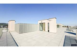Wohnung kaufen in Obersteinergasse 2. 29, 1190 Wien, EXKLUSIVE NEUBAUWOHNUNGEN MIT AUSSENFLÄCHEN - ÖGNI-GOLD-ZERTIFIZIERUNG - MODERNES DESIGN - LICHTDURCHFLUTET - ERSTBEZUG - IM HERZEN DES 19. WIENER GEMEINDEBEZIRKS